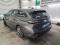preview Peugeot 308 #1