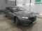 preview Peugeot 308 #3