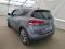 preview Renault Scenic #1