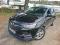 preview Opel Grandland X #0