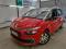 preview Citroen Grand C4 Picasso / SpaceTourer #0