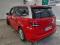 preview Citroen Grand C4 Picasso / SpaceTourer #1