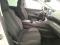 preview Peugeot 5008 #5