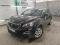 preview Peugeot 3008 #0