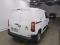 preview Citroen Berlingo #2