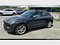 preview Porsche Macan #0