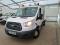 preview Ford Transit #0
