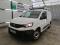 preview Peugeot Partner #0