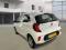 preview Kia Picanto #4