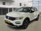 preview Volkswagen T-Roc #0