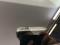 preview Skoda Karoq #1