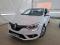 preview Renault Megane #0