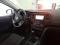 preview Renault Megane #4