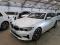 preview BMW 318 #0