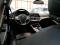 preview BMW 318 #4