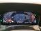 preview BMW 318 #5