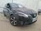 preview Nissan Qashqai #3