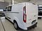 preview Ford Transit Custom #1