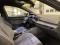 preview Volkswagen Golf #3