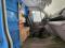 preview Volkswagen Crafter #2