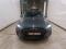preview Audi A3 #0