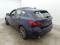 preview BMW 1 Series #2