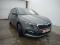 preview Skoda Other #1