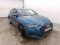 preview Audi A3 #1