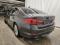 preview BMW 5 Series #2