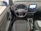 preview Ford Puma #4