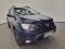 preview Dacia Duster #1
