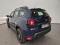 preview Dacia Duster #3