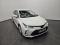 preview Toyota Corolla #1