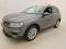 preview Volkswagen Tiguan #0