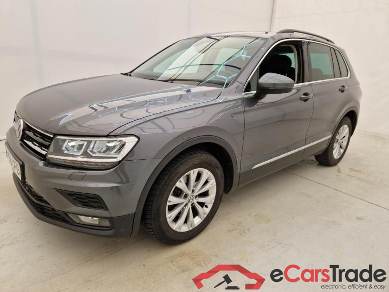 Volkswagen 2.0 TDI 150CP Comfortline DSG 2.0 TDI 150CP Comfortline DSG