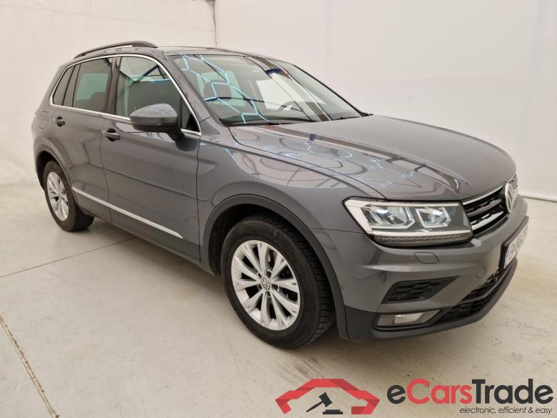 Volkswagen 2.0 TDI 150CP Comfortline DSG 2.0 TDI 150CP Comfortline DSG #2