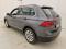 preview Volkswagen Tiguan #3