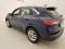 preview Ford Kuga #3