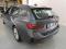 preview BMW 330 #2