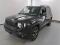 preview Jeep Renegade #0