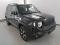 preview Jeep Renegade #1
