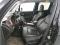 preview Jeep Renegade #4