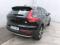 preview Volvo XC40 #1
