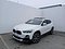 preview BMW X2 #0