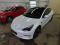 preview Tesla Model 3 #0