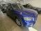preview Mercedes GLB 200 #3