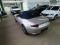 preview Mazda MX-5 #1