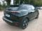 preview Peugeot 2008 #3