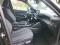 preview Peugeot 2008 #4