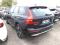 preview Volvo XC60 #5